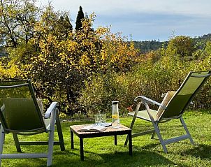 Unterkunft 03398002 - Ferienhaus Bayern - Vakantiehuisje in Trautskirchen