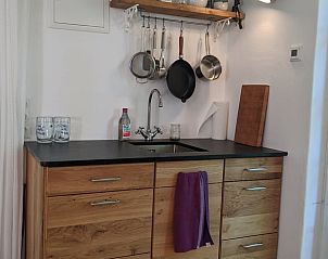 Guest house 03398501 - Holiday property Bavaria - Vakantiehuisje in Burgebrach