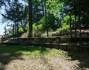 Guest house 03398501 - Holiday property Bavaria - Vakantiehuisje in Burgebrach