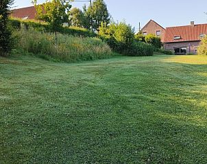 Verblijf 037901 - Vakantiewoning Vlaams-Brabant - De Woestijn - vakantiewoning Den Ast