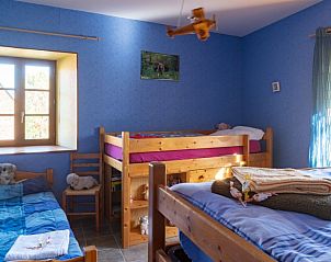 Verblijf 03812901 - Vakantiewoning Auvergne - Vakantiehuis ferme