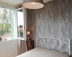 Verblijf 03813901 - Vakantiewoning Auvergne - Vakantiehuis Maison Les Oies