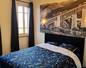 Verblijf 03816501 - Vakantiewoning Auvergne - Vakantiehuisje in Les Ancizes-Comps
