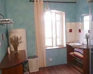 Verblijf 03816501 - Vakantiewoning Auvergne - Vakantiehuisje in Les Ancizes-Comps