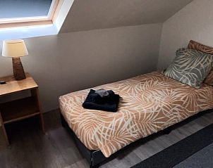 Verblijf 03827701 - Vakantiewoning Auvergne - Vakantiehuisje in Virlet