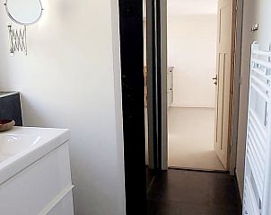 Verblijf 03828109 - Vakantiewoning Auvergne - Vakantiehuisje in Saint Bonnet Troncais