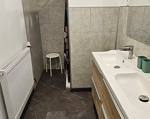 Verblijf 03830408 - Vakantiewoning Auvergne - Vakantiehuisje in Saint Aubin le Monial