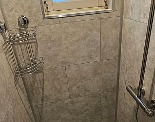 Verblijf 03830408 - Vakantiewoning Auvergne - Vakantiehuisje in Saint Aubin le Monial