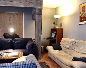 Verblijf 03830701 - Vakantiewoning Auvergne - Vakantiehuisje in Moudeyres