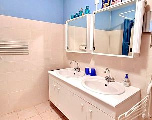 Verblijf 03830701 - Vakantiewoning Auvergne - Vakantiehuisje in Moudeyres