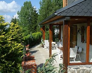 Verblijf 03831404 - Vakantiewoning Auvergne - Vakantiehuis in Le Claux