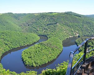 Verblijf 03833602 - Vakantiewoning Auvergne - Vakantiehuisje in Les Ancizes