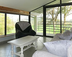 Verblijf 03834501 - Vakantiewoning Auvergne - Vakantiehuis Le Chomeil