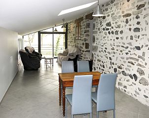 Verblijf 03834501 - Vakantiewoning Auvergne - Vakantiehuis Le Chomeil