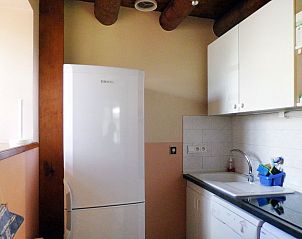 Verblijf 03834601 - Vakantiewoning Auvergne - Vakantiehuis Le Haut d'Ancette