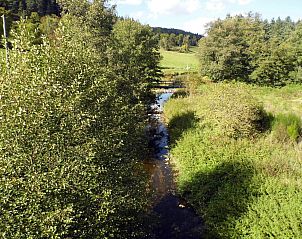 Verblijf 03834601 - Vakantiewoning Auvergne - Vakantiehuis Le Haut d'Ancette