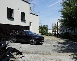 Verblijf 038701 - Vakantiewoning Vlaams-Brabant - Moderne villa met zwembad en kinderboerderij