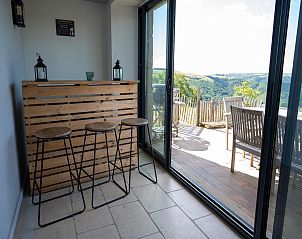 Verblijf 0389803 - Vakantiewoning Auvergne - Gite Les Corbieres