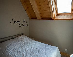 Verblijf 0389803 - Vakantiewoning Auvergne - Gite Les Corbieres