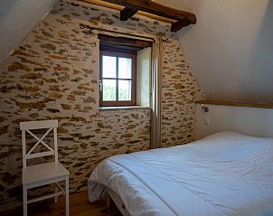 Verblijf 0389803 - Vakantiewoning Auvergne - Gite Les Corbieres