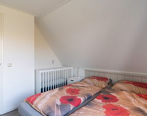 Guest house 040101 - Holiday property Ameland - De Dijkwachter ****