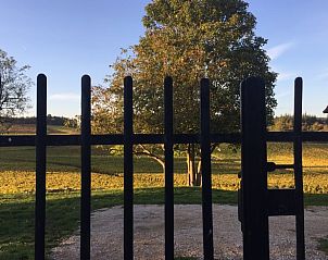 Verblijf 04011304 - Vakantiewoning Bourgondië - Huisje in Mercurey