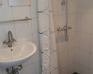 Guest house 0401141 - Holiday property Ameland - Mirasol