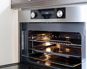 Verblijf 0401155 - Vakantiewoning Ameland - Vakantiewoning Duinroos