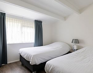 Verblijf 0401155 - Vakantiewoning Ameland - Vakantiewoning Duinroos