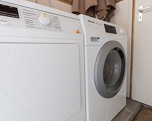 Verblijf 0401155 - Vakantiewoning Ameland - Vakantiewoning Duinroos