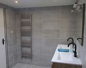 Guest house 0401160 - Holiday property Ameland - Bakkers Hiem