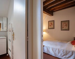 Verblijf 04019401 - Vakantiewoning Bourgondië - Vakantiehuis La Maison du Chateau