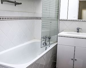 Verblijf 04019401 - Vakantiewoning Bourgondië - Vakantiehuis La Maison du Chateau