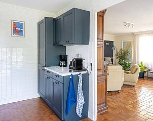 Verblijf 0402004 - Vakantiewoning Bourgondië - Huisje in Corancy