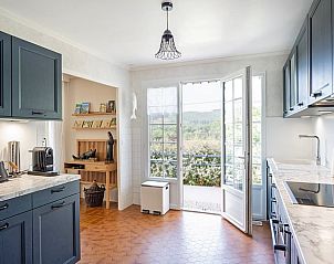 Verblijf 0402004 - Vakantiewoning Bourgondië - Huisje in Corancy