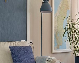 Verblijf 0402004 - Vakantiewoning Bourgondië - Huisje in Corancy