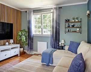 Verblijf 0402004 - Vakantiewoning Bourgondië - Huisje in Corancy