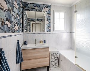 Verblijf 0402004 - Vakantiewoning Bourgondië - Huisje in Corancy