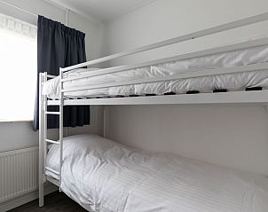 Verblijf 0402122 - Vakantiewoning Ameland - Vakantiewoning De Las