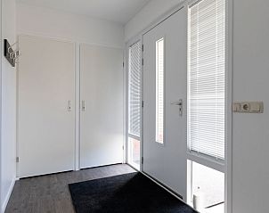 Verblijf 0402122 - Vakantiewoning Ameland - Vakantiewoning De Las