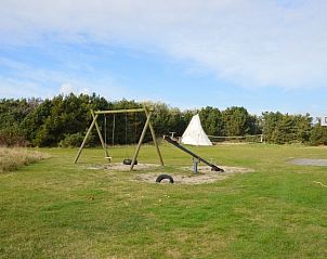 Guest house 0403191 - Holiday property Ameland - Noordzee