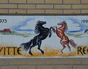 Guest house 0403191 - Holiday property Ameland - Noordzee