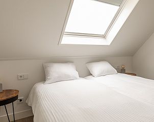 Guest house 0403195 - Apartment Ameland - Langsdeel