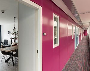 Verblijf 0403197 - Appartement Ameland - Amelander Kaap 126