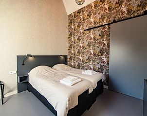 Guest house 0403219 • Bed and Breakfast Ameland • Breeze 3 lastminute