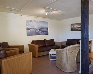 Guest house 0403223 - Holiday property Ameland - De Achterschuur