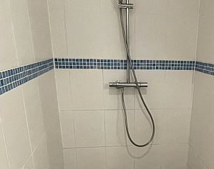 Verblijf 04034401 - Vakantiewoning Bourgondië - Vakantiehuisje in Lucenay-L'évêque