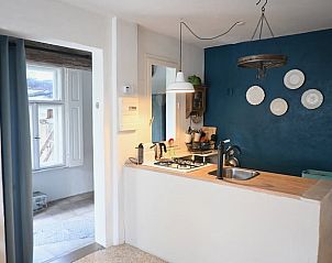 Verblijf 04034403 - Vakantiewoning Bourgondië - Vakantiehuis in Lucenay l'Evêque