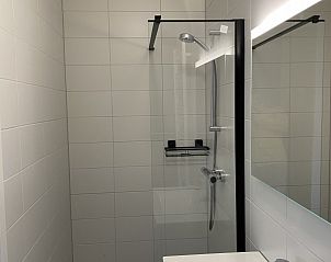 Verblijf 0404117 - Vakantiewoning Ameland - Nesserduinen 42E