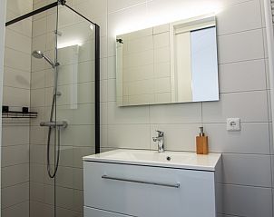 Verblijf 0404117 - Vakantiewoning Ameland - Nesserduinen 42E